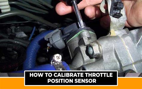 how to relearn throttle position sensor on 2005 hyundai xg350l Epub